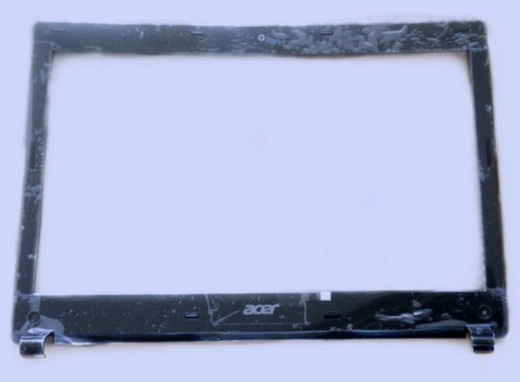 Рамка матрицы для  ACER Aspire 4750 4750G 4560 4743 4752 4752G