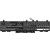 Аккумулятор CameronSino CS-HPX368NB для ноутбука HP EliteBook 855 G7, X360 830 G7, 11.55В, 4200 мАч, 48.51 Вт, Li-Polymer, черный