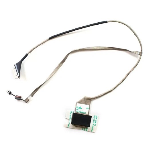 Шлейф матрицы 40 pin для ноутбука Acer Aspire E1-521, E1-531, E1-571, V3-571 Series