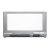 Матрица для ноутбука Dell Latitude 7480 - FullHD IPS