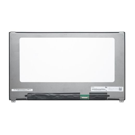 Матрица для ноутбука Dell Latitude 7480 - FullHD IPS