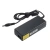 Блок питания для Samsung (AD-9019S) 19V 4.74 (5.5x3.0), pin