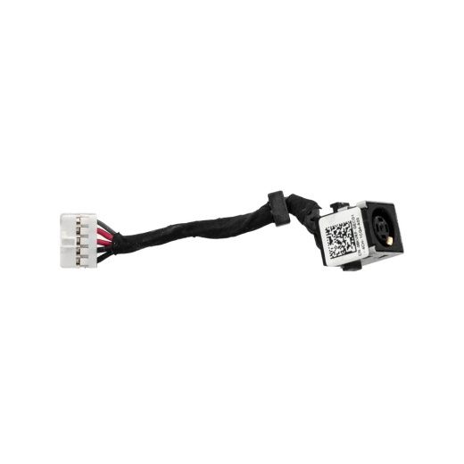 Разъем питания для Dell Latitude E7440