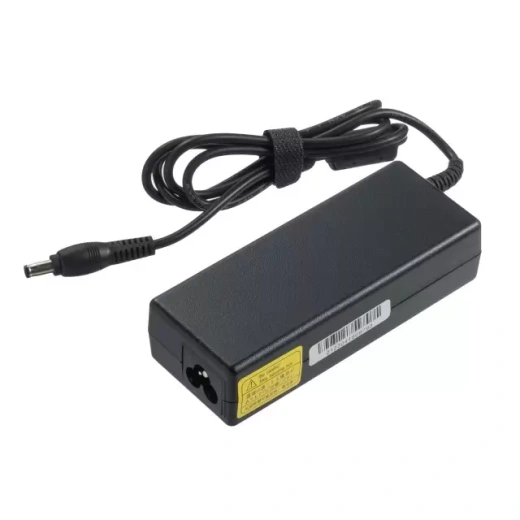 Блок питания для Samsung (AD-9019S) 19V 4.74 (5.5x3.0), pin