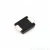 Диод шоттки SS23 30V 2А 0.5V