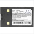 Аккумулятор CameronSino CS-PBA400SL для ноутбука Brother Superpower Note PN4400, 6В, 1500 мАч, 9 Вт, Ni-MH, черный
