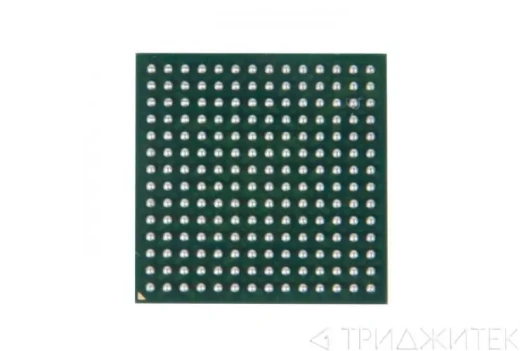 Сетевой контроллер BCM4401KFBG