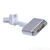 Шнур блоков питания для ноутбука Apple MagSafe 2 60W