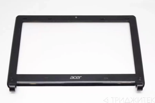 Рамка матрицы для ноутбука Acer D270