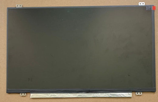 Матрица для Lenovo ideapad 300S-14ISK 300S 14ISK 80Q4 14,0 ноутбука совместим экран HD 1366*768 FHD 1920*1080