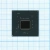 Чип Intel FH82HM370 SR40B Reball