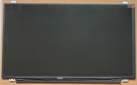 Матрица для  ASUS X554L ,Slim Матрица совместимости с резьбовыми отверстиями
