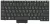 Клавиатура для HP EliteBook 2530p RU