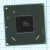 Северный мост Intel BD82QM77 SLJ8A