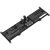 Аккумулятор CameronSino CS-DES113NB для ноутбука Dell Inspiron 11 3195 2-in-1, 7.6В, 3400 мАч, 25.84 Вт, Li-Polymer, черный