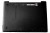 Нижняя часть корпуса для ноутбука Asus TP300LD черная