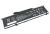 Аккумуляторная батарея для ноутбука HP ENVY x360 13-ay (BN03XL) 11.55V 4195mAh
