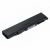 Батарея-аккумулятор PA3356U для Toshiba Satellite A50, A55, Tecra A2, M2, M2V