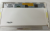 Матрица для ASUS N61 N61vg N61JV HP DV6 CQ61 K61IC ноутбук ЖК-дисплей Экран Дисплей матрица HSD160PHW1-B00 LTN160AT06