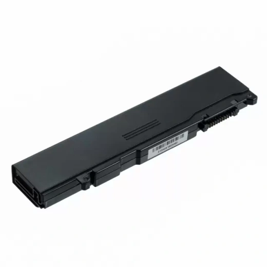 Батарея-аккумулятор PA3356U для Toshiba Satellite A50, A55, Tecra A2, M2, M2V