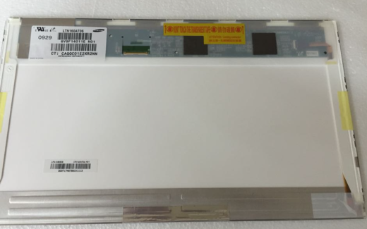 Матрица для ASUS N61 N61vg N61JV HP DV6 CQ61 K61IC ноутбук ЖК-дисплей Экран Дисплей матрица HSD160PHW1-B00 LTN160AT06