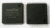 Микросхема NPCE885PA0DX NPCE885PAODX