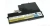 Аккумулятор для ноутбука Lenovo IdeaPad U260, (L09M4P16), 39Втч, 14.4B (оригинал)
