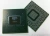 Северный мост NVIDIA MCP79MVL-B3, б.у.