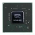 Видеочип NVIDIA N11P-GE1-W-A3, код данных 10