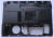 Поддон для  (botton case) ACER Aspire 4750 4750G 4560 4743 4752 4752G