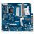 lA-A111P VBA11 REV:1.0, Lenovo C255, EM2500IBJ23HM, KB9012QF-A4, НЕИСПРАВНАЯ материнская плата донор компонентов