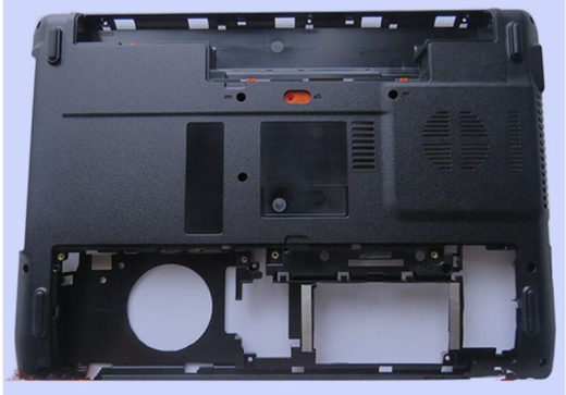 Поддон для  (botton case) ACER Aspire 4750 4750G 4560 4743 4752 4752G