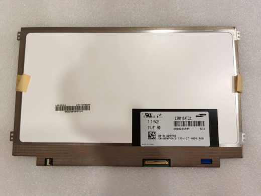 Фотопанель для ноутбука Lenovo S206 X130e, с диагональю 11,6 дюйма