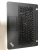 ThinkPad Edge E460 20EUS01E00
