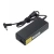 Блок питания для HP Compaq 19.5V 4.62A (4.5x3.0), pin