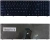 Клавиатура для ноутбука Lenovo IdeaPad B570, B570A, B570E, B570EA, B570EG, B570G, B575, B575A, B575G, B580, B580A, B580E, B580G, B590, B590A, B590G, V570, V570A, V570C, V570CA, V570G, V580, V580C, V580CA, V580CG, Z570, Z570A, Z575, Z575A, черная с серой р