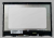 Матрица для гибких ноутбуков 5-1470 80XA Yoga 520-14IKB 80X8 80YM 81C8 2in1-14 81CW ideapad Flex 14  сенсорные сборки