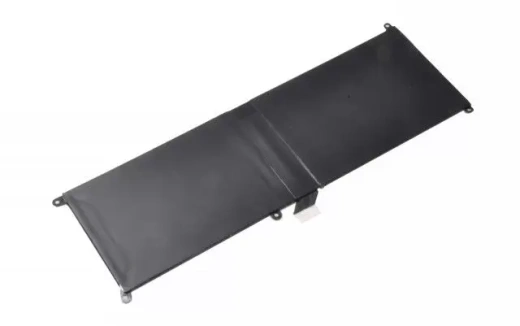 Батарея-аккумулятор 7VKV9 для Dell Latitude 12 E7275, XPS 12 (9250)