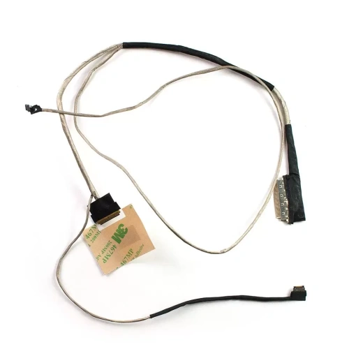 Шлейф матрицы 30 pin для ноутбука Lenovo B50-30, B50-45, B50-70 Series