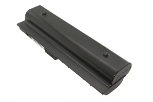 Аккумулятор для ноутбука HP Pavilion DV2000, DV6000 8800 мАч, 10.8-11.34В
