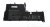Аккумулятор для ноутбука HP Pavilion 13-p100, 13z-p100, Split 13-m, (WO03XL), 33Втч, 11.1B (оригинал)