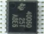 Контроллер TPS40060PWP