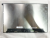 NE160QDM-NM3 V8.0 165 Гц 1250 нит 16,0 "ЖК-экран для ноутбука 2560X1600 40Pin