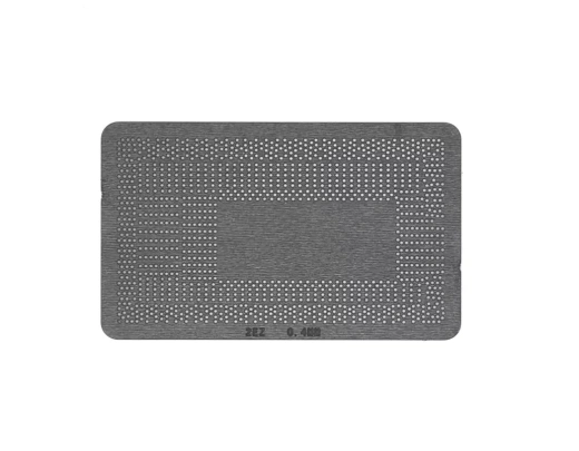 Трафарет BGA SR2EZ BGA1356