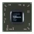 Северный мост ATI AMD Radeon IGP RX690 [215NQA6AVA12FG] (new)