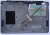 Поддон для  (botton case) ACER Aspire S3-371 S3-391
