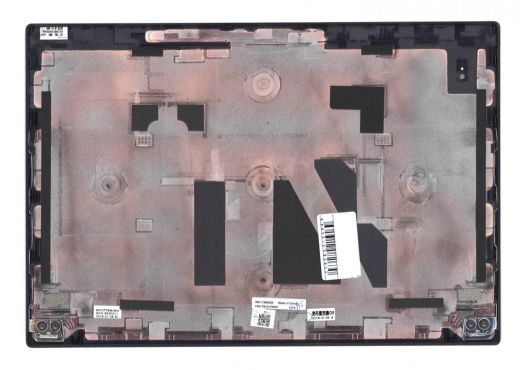 Крышка матрицы для Lenovo ThinkPad X280, A285