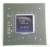 Микросхема NVIDIA G84-603-A2 128bit