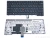 Клавиатура для ноутбука Lenovo ThinkPad Edge E470