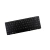 Клавиатура HP EliteBook 8460 Black